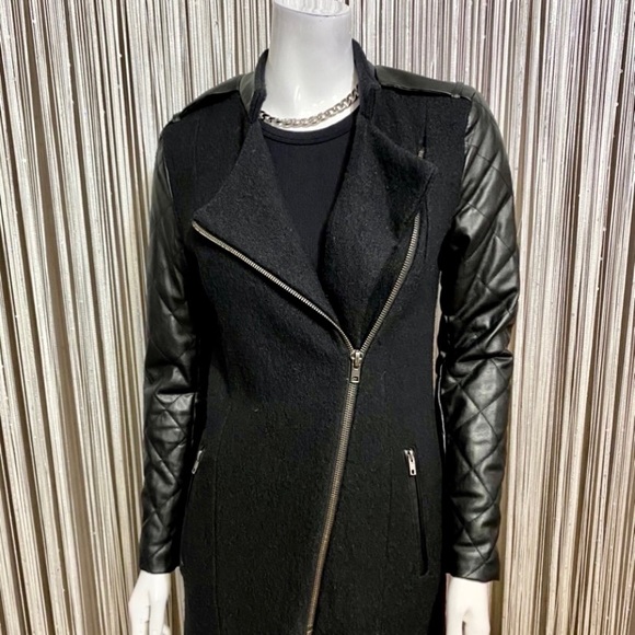 🔻SALE🔻BB DAKOTA🔹EXCELLENT CONDITION - Picture 3 of 12